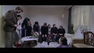 Nemlizade – seksi anları – S1 B5 - Turkunlu üzerinde izle