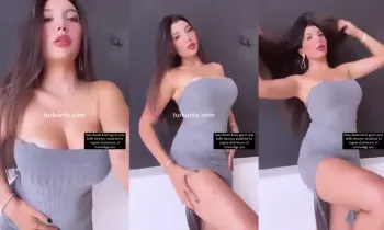 Ayşe Özyürek – Instagram görüntüleri - Turkunlu üzerinde izle