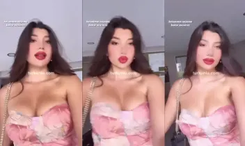 Ayşe Özyürek – Instagram görüntüleri - Turkunlu üzerinde izle