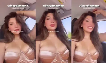 Ayşe Özyürek – Instagram görüntüleri - Turkunlu üzerinde izle