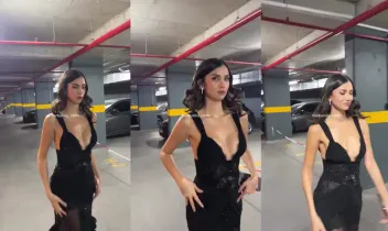 Aleyna Solaker – Instagram görüntüleri, 2025-11-24 - Turkunlu üzerinde izle