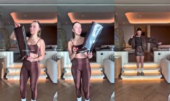 Aliye Kara – Instagram görüntüleri, 2026-02-05 - Turkunlu üzerinde izle