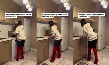 Anna Sirbu – Instagram görüntüleri, 2026-01-19 - Turkunlu üzerinde izle