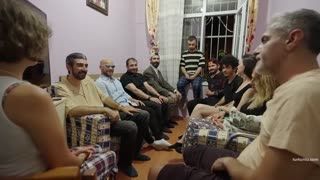 Nemlizade – vurucu anları – S2 B5 - Turkunlu üzerinde izle