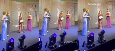 Aylin Pelin Onar – Instagram görüntüleri, 2025-12-11 - Turkunlu üzerinde izle