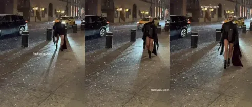 Aylin Pelin Onar – Instagram görüntüleri, 2025-12-27 - Turkunlu üzerinde izle