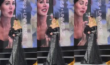 Ayliz Duman – Instagram görüntüleri, 2024-10-16 - Turkunlu üzerinde izle