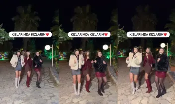 Aysun Kavlaklı – Instagram görüntüleri, 2025-12-28 - Turkunlu üzerinde izle