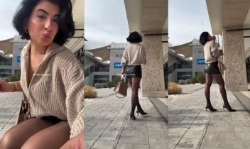 Ayşenur Gizlenci – Instagram görüntüleri, 2025-11-11 - Turkunlu üzerinde izle
