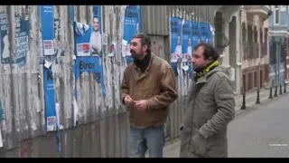 Nemlizade – kışkırtıcı anları – S3 B6 - Turkunlu üzerinde izle