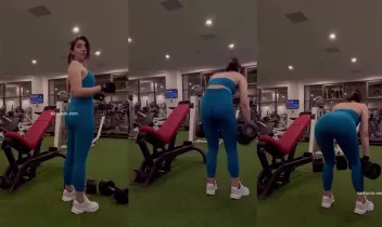 Açelya Arslan – Instagram görüntüleri, 2024-10-07 - Turkunlu üzerinde izle