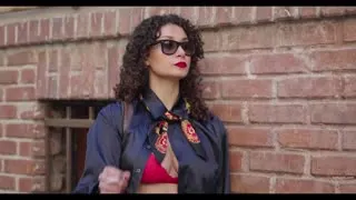 Nemlizade – seksi anları – S4 B2 - Turkunlu üzerinde izle