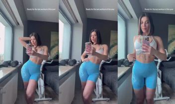 Betül Babacan – Instagram görüntüleri, 2024-12-31 - Turkunlu üzerinde izle