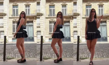 Betül Babacan – Instagram görüntüleri, 2026-07-03 - Turkunlu üzerinde izle