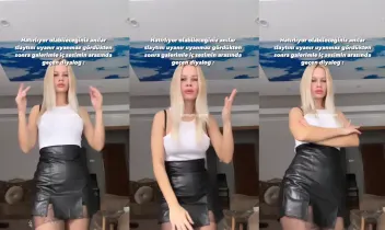 Betül Kucukmeric – Instagram görüntüleri, 2024-01-19 - Turkunlu üzerinde izle