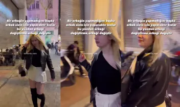 Betül Kucukmeric – Instagram görüntüleri, 2024-02-16 - Turkunlu üzerinde izle