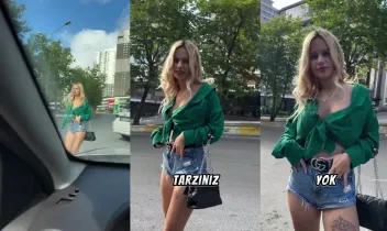 Betül Kucukmeric – Instagram görüntüleri, 2024-06-02 - Turkunlu üzerinde izle