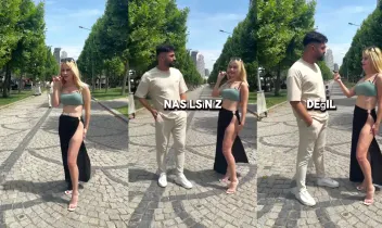 Betül Kucukmeric – Instagram görüntüleri, 2024-06-14 - Turkunlu üzerinde izle