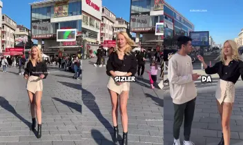 Betül Kucukmeric – Instagram görüntüleri, 2024-10-27 - Turkunlu üzerinde izle