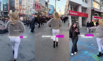 Betül Kucukmeric – Instagram görüntüleri, 2024-12-21 - Turkunlu üzerinde izle