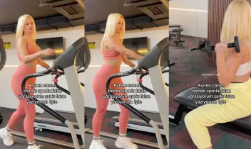 Betül Kucukmeric – Instagram görüntüleri, 2025-12-24 - Turkunlu üzerinde izle
