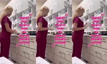 Beyza Demir – Instagram görüntüleri, 2025-03-20 - Turkunlu üzerinde izle
