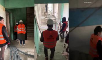 Büşra Uzuner – Instagram görüntüleri, 2025-01-02 - Turkunlu üzerinde izle