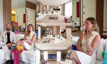 Cansu Özbay – Instagram görüntüleri, 2026-06-01