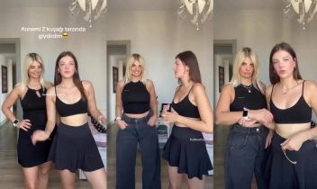 Ceren Savaş – Instagram görüntüleri, 2025-09-02 - Turkunlu üzerinde izle