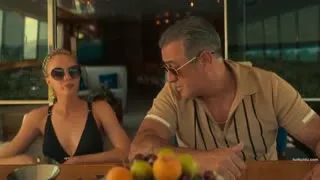 Andropoz – dikkat çekici anları - Turkunlu üzerinde izle