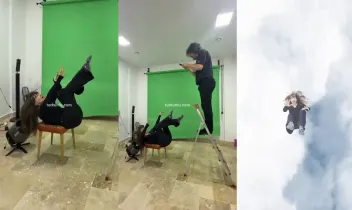 Ceyda Kasabalı – Instagram görüntüleri, 2026-02-16 - Turkunlu üzerinde izle