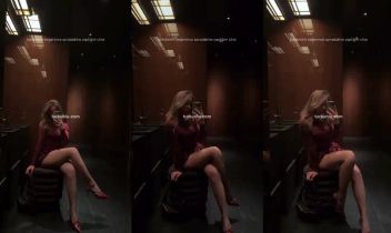 Damla Kınık – Instagram görüntüleri, 2026-05-11 - Turkunlu üzerinde izle