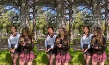 Damla Yeral – Instagram görüntüleri, 2026-05-09 - Turkunlu üzerinde izle