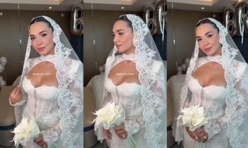 Deniz Şahin – Instagram görüntüleri, 2025-09-03 - Turkunlu üzerinde izle