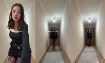 Derin Dolunay – Instagram görüntüleri, 2025-11-06 - Turkunlu üzerinde izle
