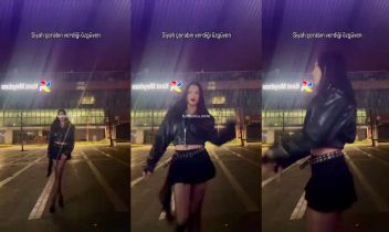Derin Dolunay – Instagram görüntüleri, 2025-12-22 - Turkunlu üzerinde izle