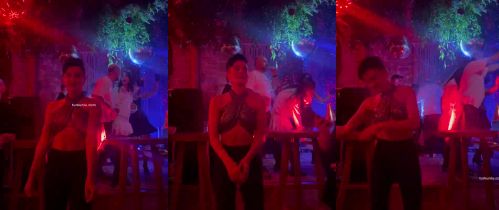 Derya Belis – Instagram görüntüleri, 2025-01-01 - Turkunlu üzerinde izle