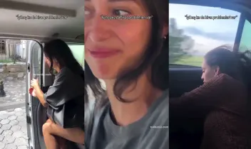 Dilara Çelik – Instagram görüntüleri, 2026-02-18 - Turkunlu üzerinde izle