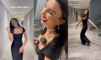 Dilek Yurttaş – Instagram görüntüleri, 2021-11-02 - Turkunlu üzerinde izle