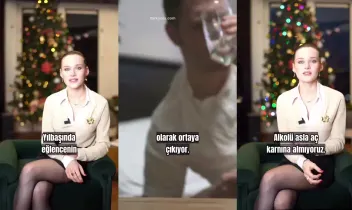 Duru Düşmen – Instagram görüntüleri, 2025-12-29 - Turkunlu üzerinde izle