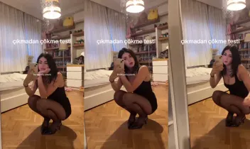 Duru Ertemel – Instagram görüntüleri, 2025-12-03 - Turkunlu üzerinde izle