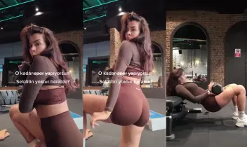 Ebrar Kula – Instagram görüntüleri, 2025-12-27 - Turkunlu üzerinde izle