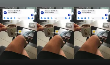 Ecem Ercan – Instagram görüntüleri, 2024-07-27 - Turkunlu üzerinde izle