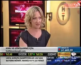 Didem Arslanoğlu – kışkırtıcı anları, 2012-03-29 - Turkunlu üzerinde izle