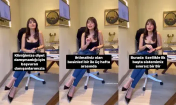 Eda Yıldırım – Instagram görüntüleri, 2024-10-15 - Turkunlu üzerinde izle