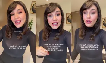 Eda Yıldırım – Instagram görüntüleri, 2025-11-18 - Turkunlu üzerinde izle