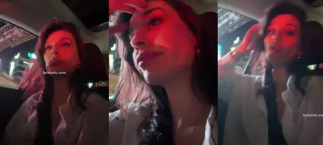 Eda Yıldırım – Instagram görüntüleri, 2025-11-27 - Turkunlu üzerinde izle