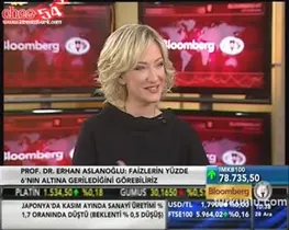 Didem Arslanoğlu – dikkat çekici anları - Turkunlu üzerinde izle