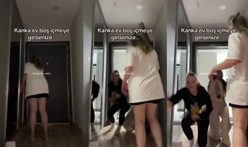 Elif Bakış – Instagram görüntüleri, 2025-09-22 - Turkunlu üzerinde izle