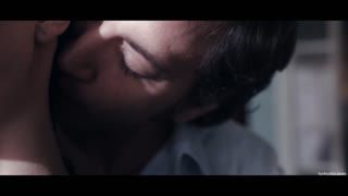 Masumiyet Müzesi – seksi anları – S1 B1 - Turkunlu üzerinde izle